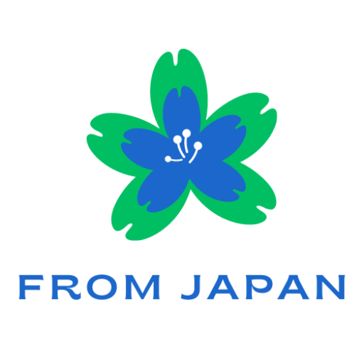 From Japan | HÀNG NỘI ĐỊA NHẬT BẢN
