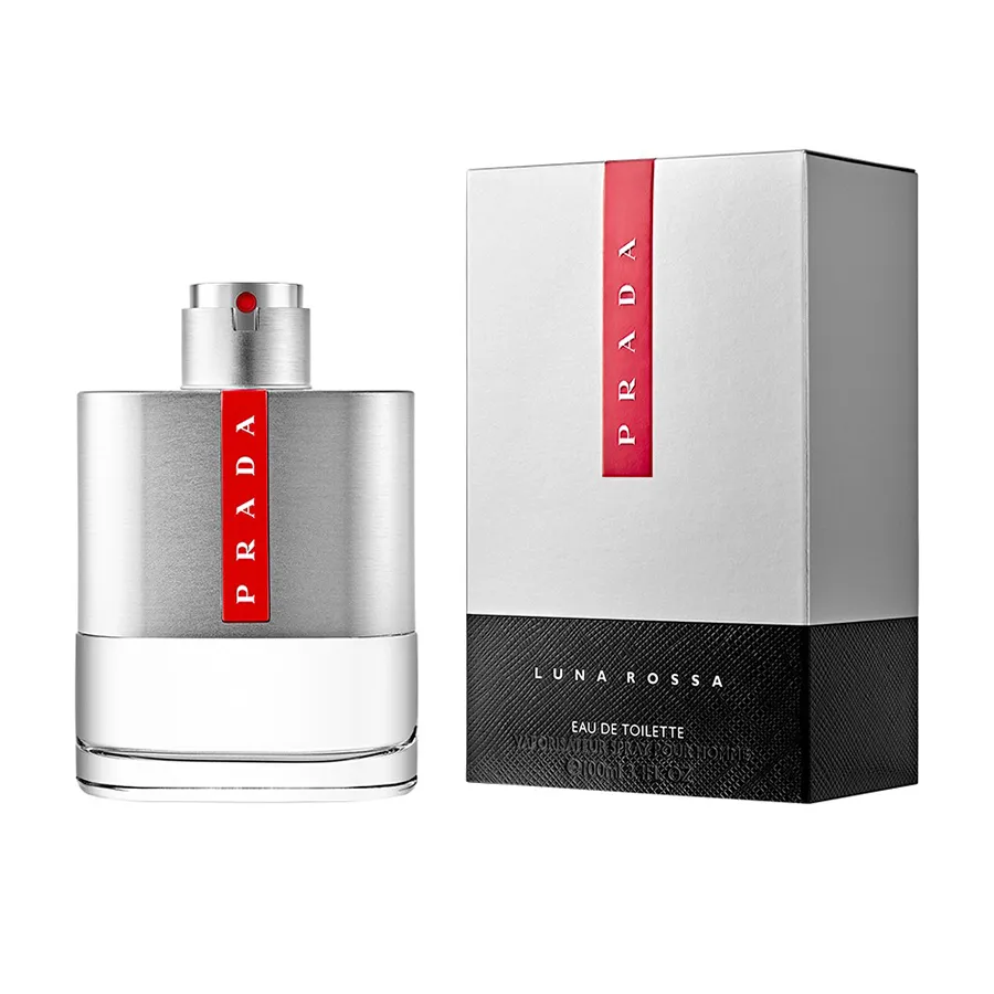 nuoc-hoa-nam-prada-luna-rossa-eau-de-toilette-100ml-6598c910d8b5a-06012024102920.jpg