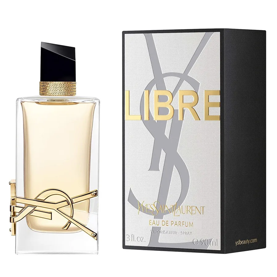 nuoc-hoa-nu-yves-saint-laurent-ysl-libre-edp-90ml-66696f319f3fd-12062024164937.jpg